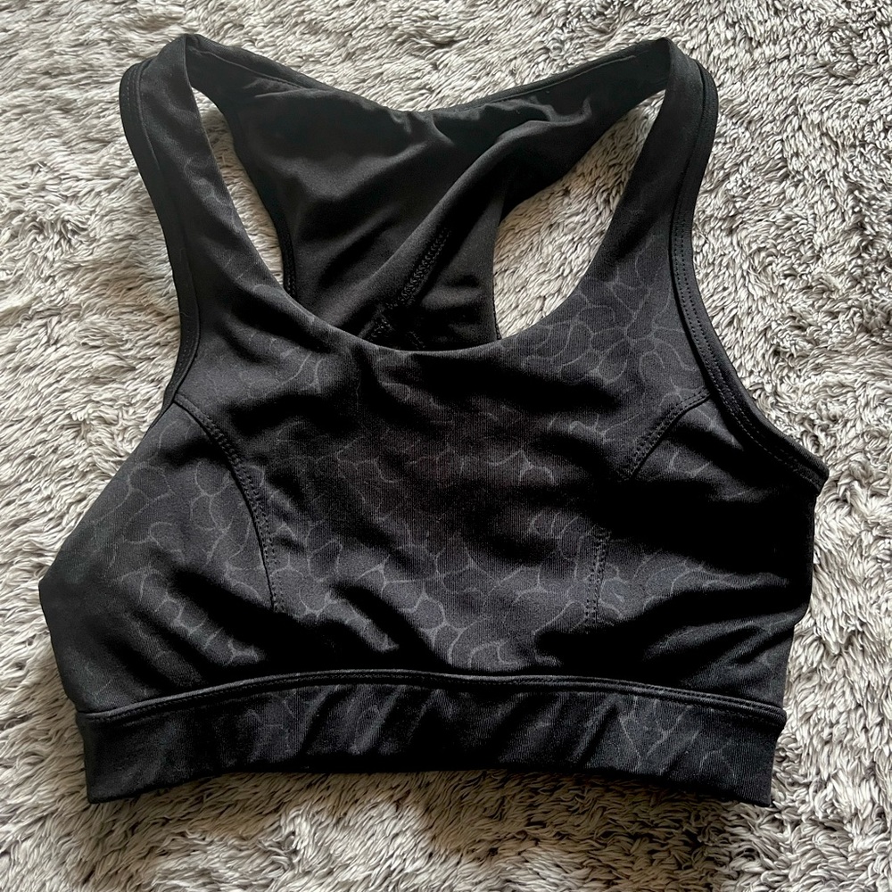 Scorpio Sol sports bra- XS